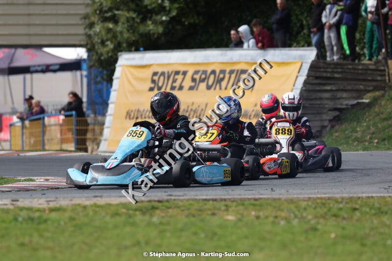 Karting-Sud-2J4A6718.jpg