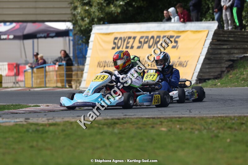 Karting-Sud-2J4A6720.jpg