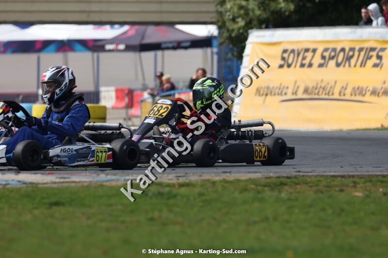 Karting-Sud-2J4A6723.jpg