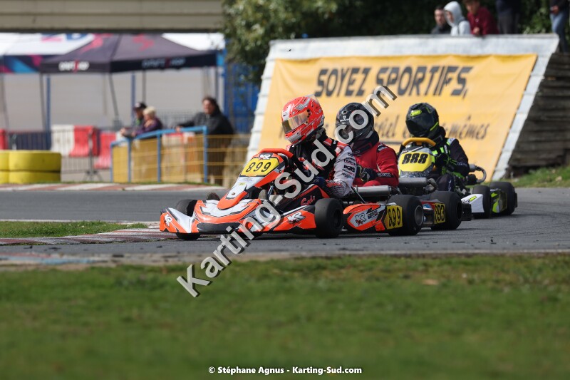 Karting-Sud-2J4A6726.jpg