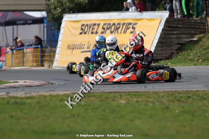 Karting-Sud-2J4A6727.jpg