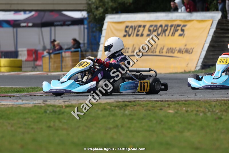Karting-Sud-2J4A6730.jpg