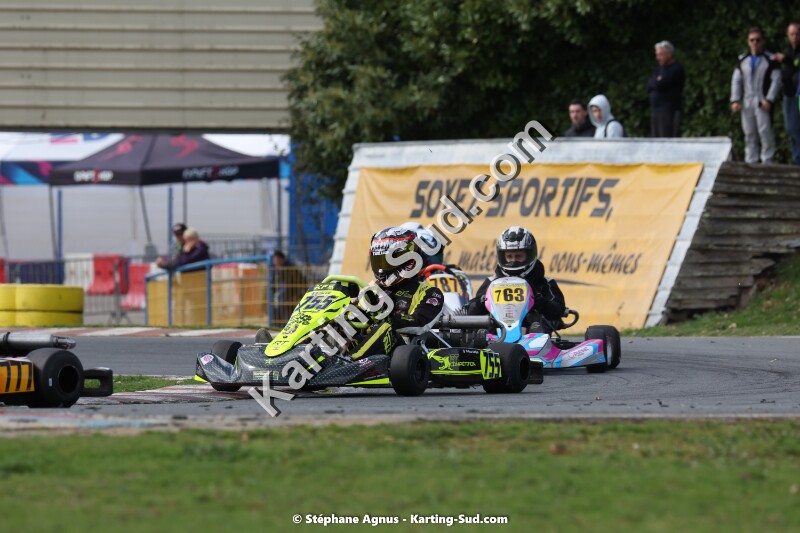 Karting-Sud-2J4A6736.jpg