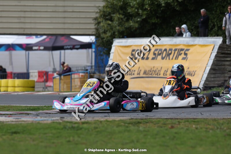 Karting-Sud-2J4A6738.jpg