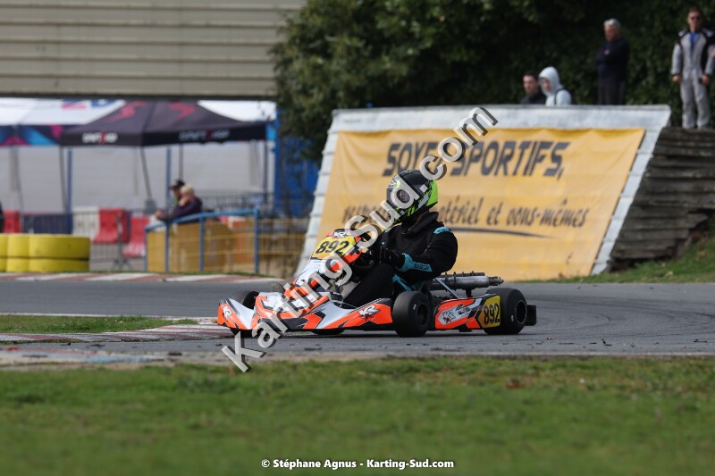 Karting-Sud-2J4A6741.jpg