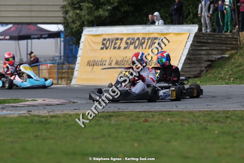 Karting-Sud-2J4A6743.jpg
