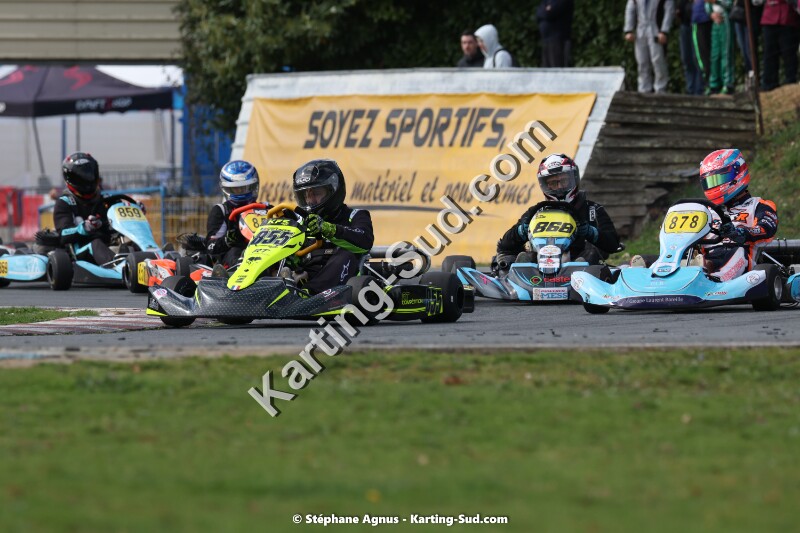 Karting-Sud-2J4A6744.jpg