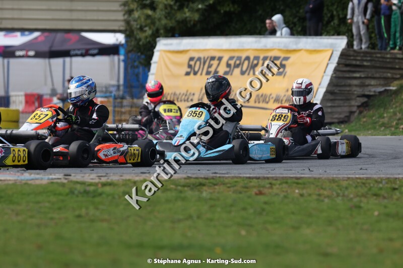 Karting-Sud-2J4A6746.jpg