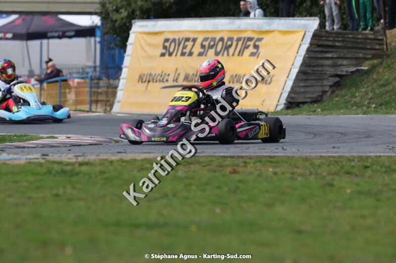 Karting-Sud-2J4A6748.jpg