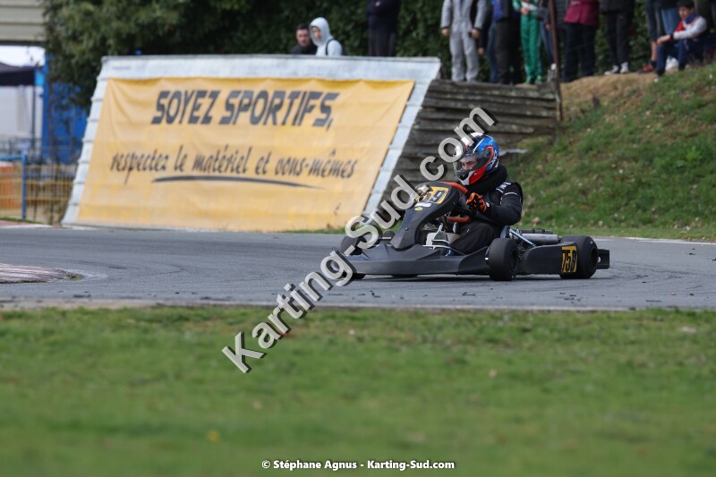 Karting-Sud-2J4A6758.jpg