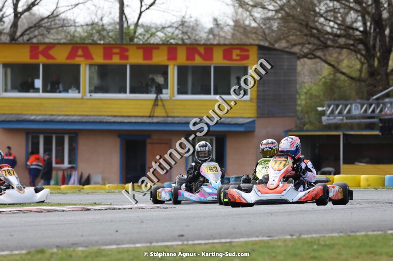 Karting-Sud-2J4A6760.jpg