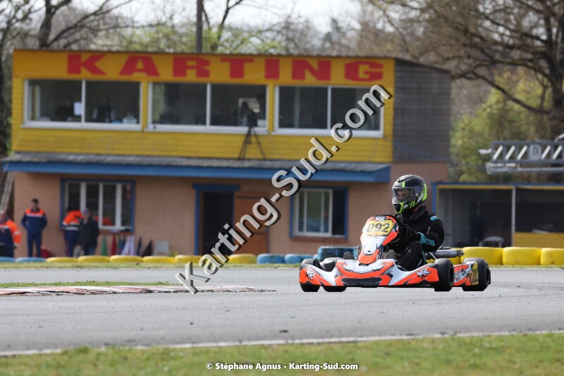 Karting-Sud-2J4A6766.jpg
