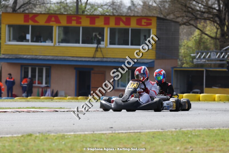 Karting-Sud-2J4A6768.jpg