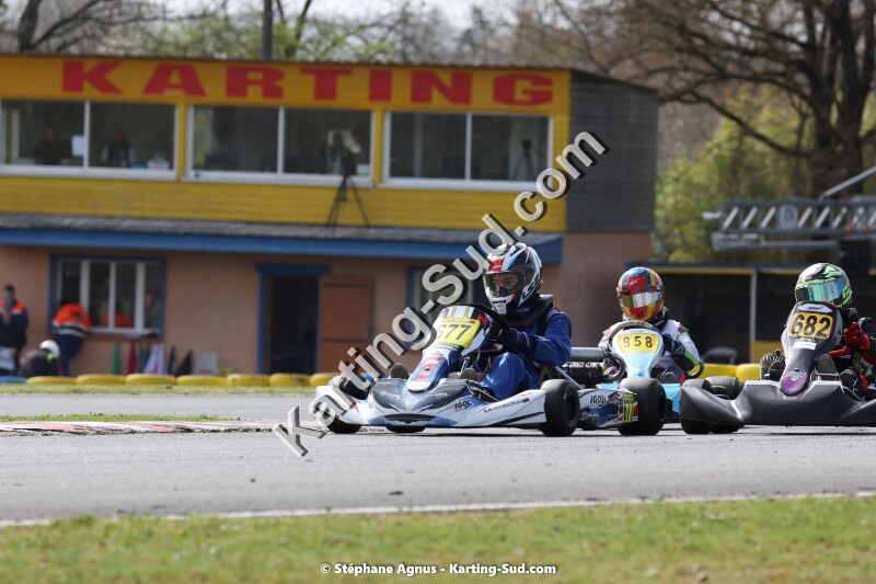 Karting-Sud-2J4A6778.jpg