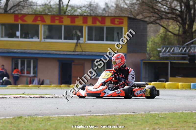 Karting-Sud-2J4A6780.jpg