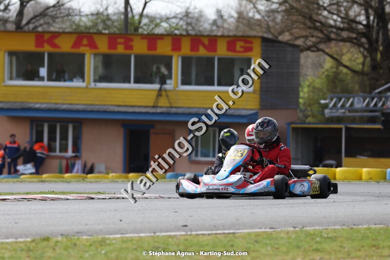 Karting-Sud-2J4A6782.jpg