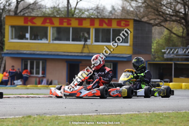 Karting-Sud-2J4A6784.jpg