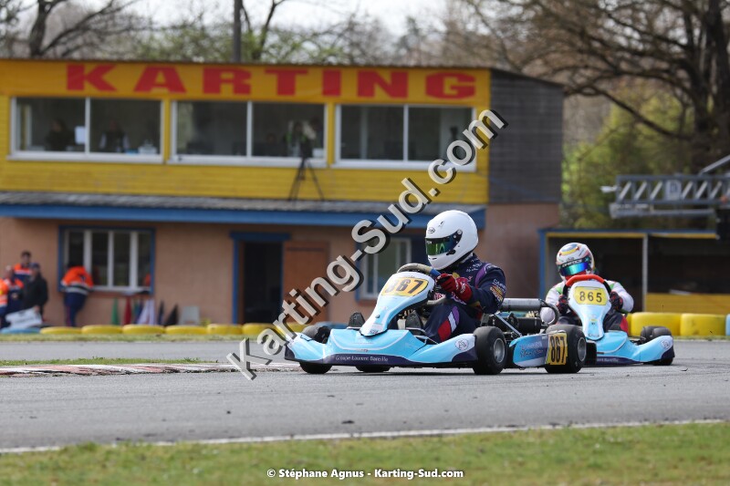 Karting-Sud-2J4A6787.jpg