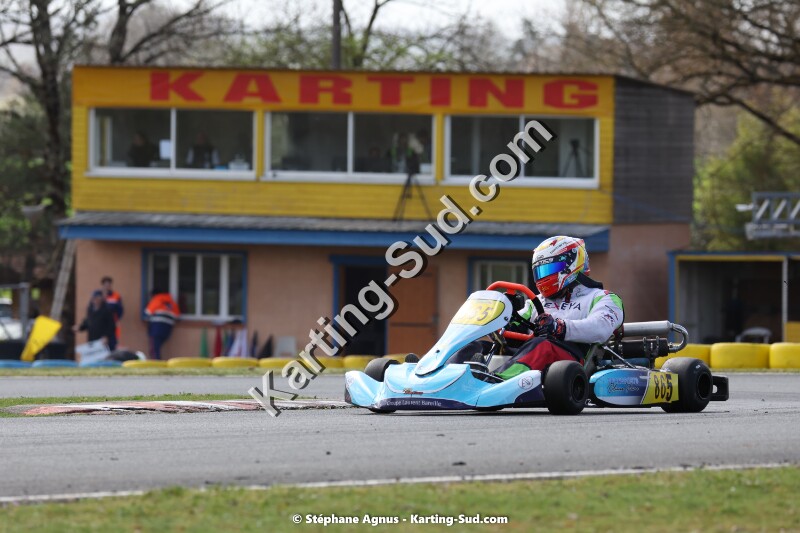 Karting-Sud-2J4A6789.jpg