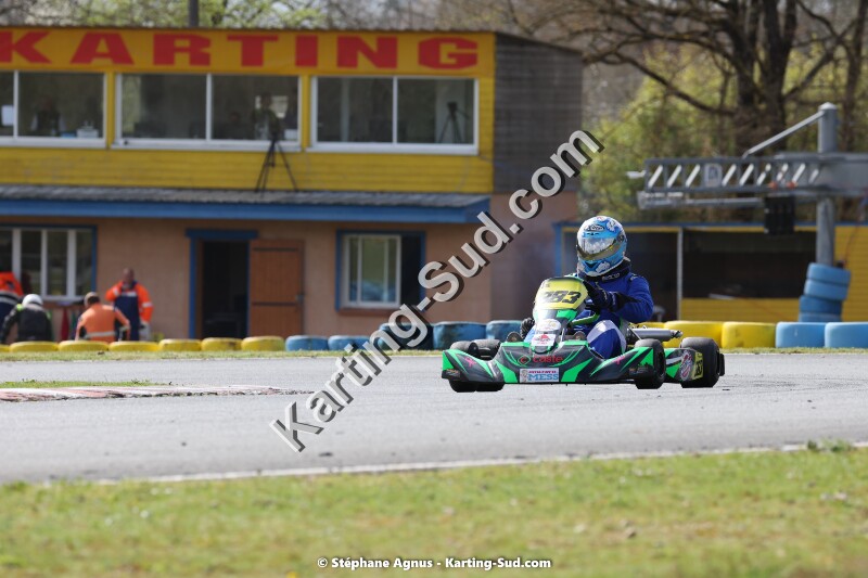Karting-Sud-2J4A6793.jpg
