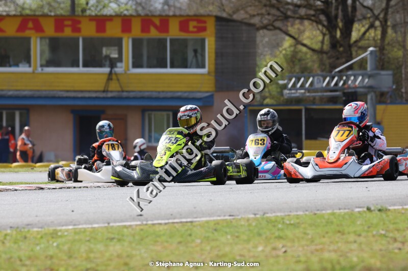 Karting-Sud-2J4A6796.jpg