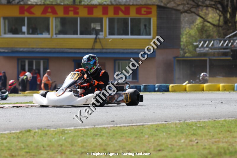Karting-Sud-2J4A6798.jpg