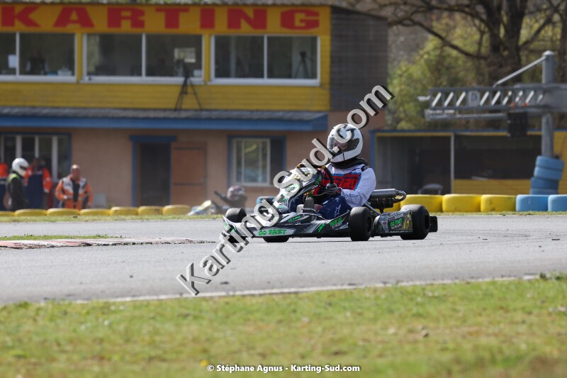 Karting-Sud-2J4A6799.jpg