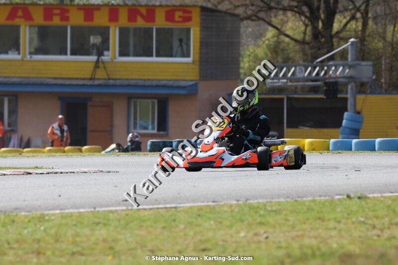 Karting-Sud-2J4A6801.jpg