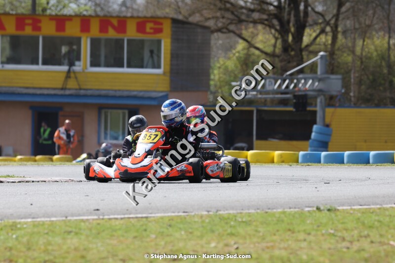 Karting-Sud-2J4A6805.jpg