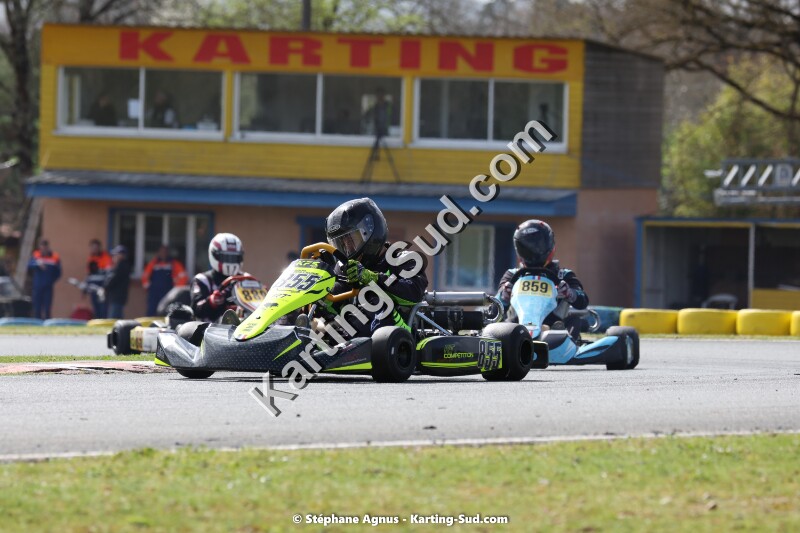 Karting-Sud-2J4A6806.jpg