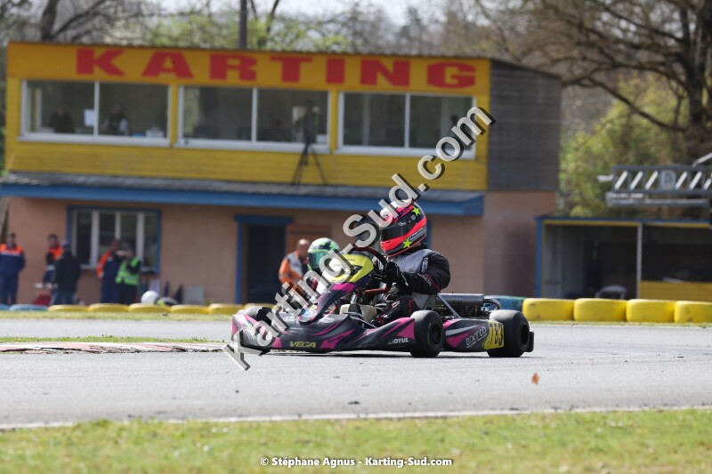 Karting-Sud-2J4A6809.jpg