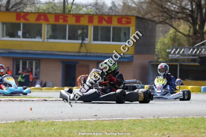 Karting-Sud-2J4A6811.jpg