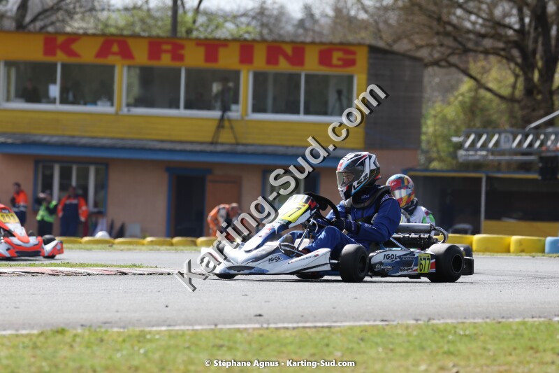 Karting-Sud-2J4A6812.jpg
