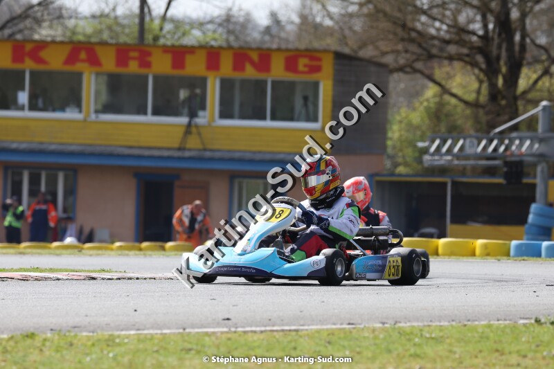 Karting-Sud-2J4A6813.jpg