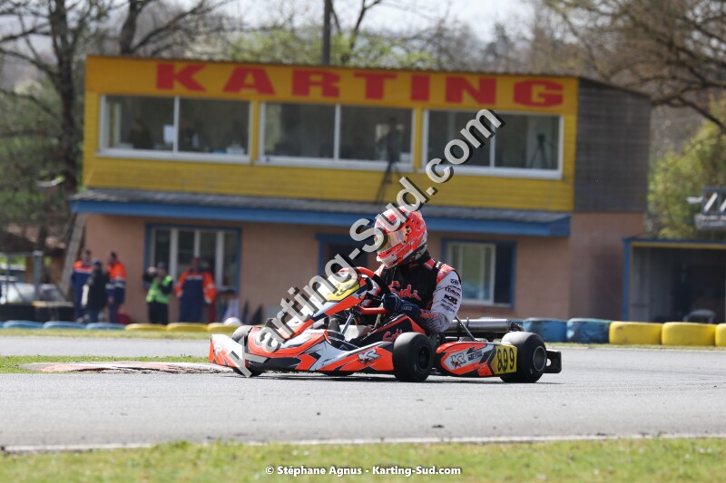 Karting-Sud-2J4A6814.jpg