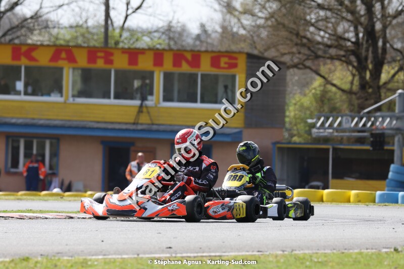 Karting-Sud-2J4A6817.jpg