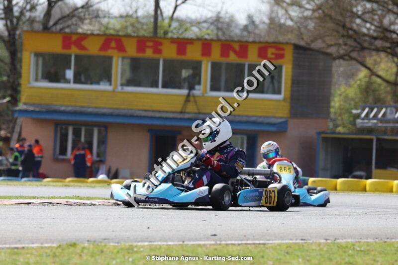Karting-Sud-2J4A6820.jpg