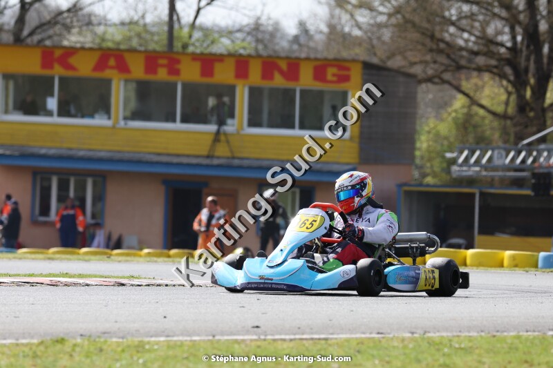 Karting-Sud-2J4A6821.jpg