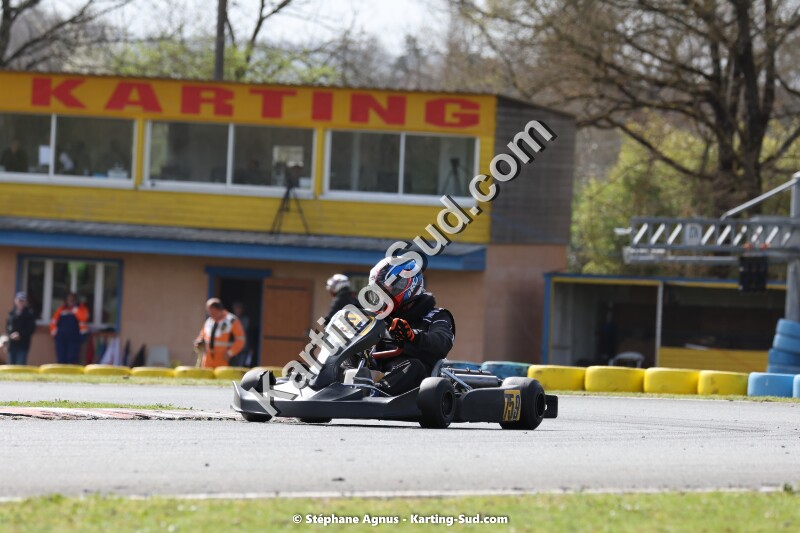 Karting-Sud-2J4A6822.jpg