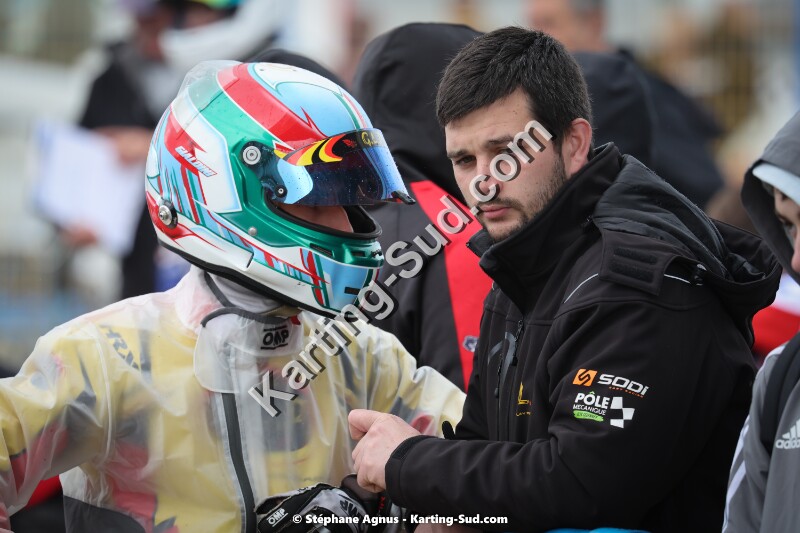 Karting-Sud-2J4A6836.jpg