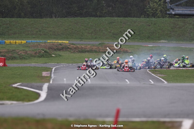 Karting-Sud-2J4A6849.jpg