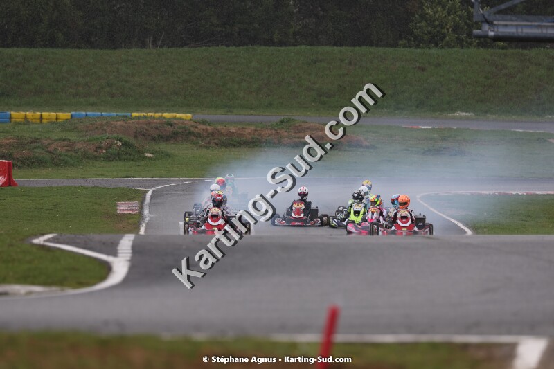 Karting-Sud-2J4A6851.jpg