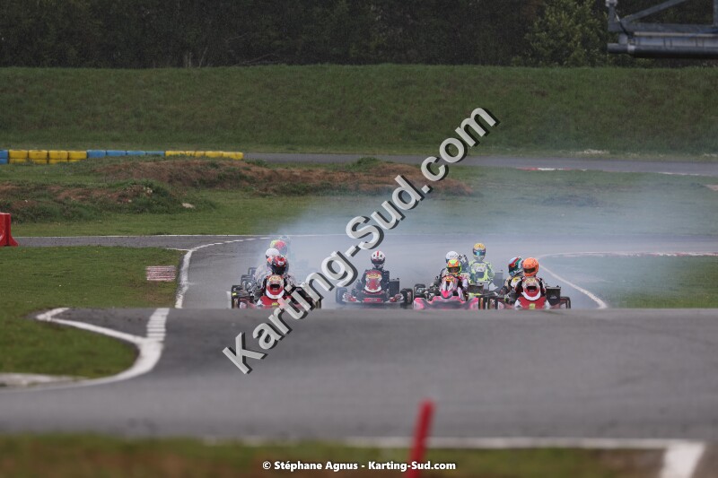 Karting-Sud-2J4A6852.jpg