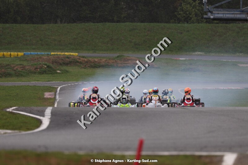 Karting-Sud-2J4A6853.jpg