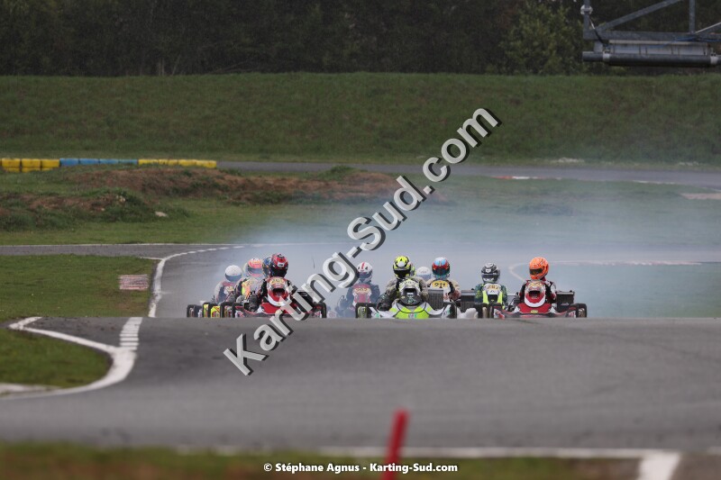 Karting-Sud-2J4A6854.jpg