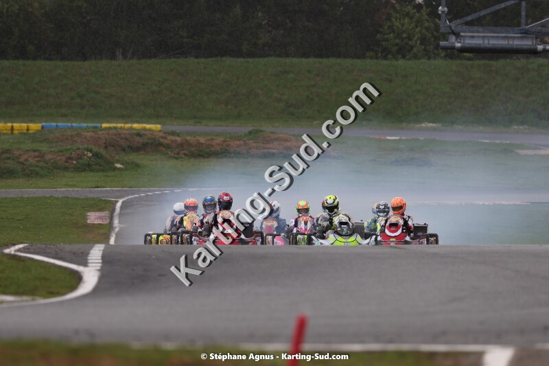 Karting-Sud-2J4A6855.jpg