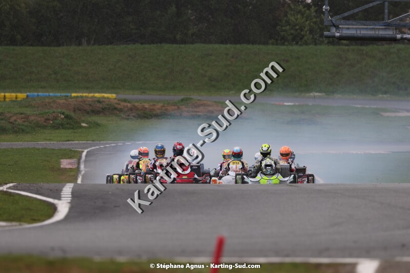 Karting-Sud-2J4A6856.jpg