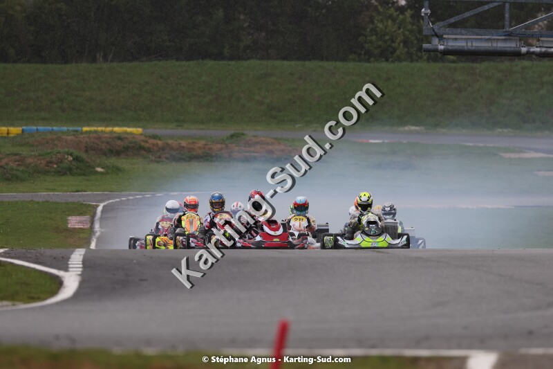 Karting-Sud-2J4A6857.jpg
