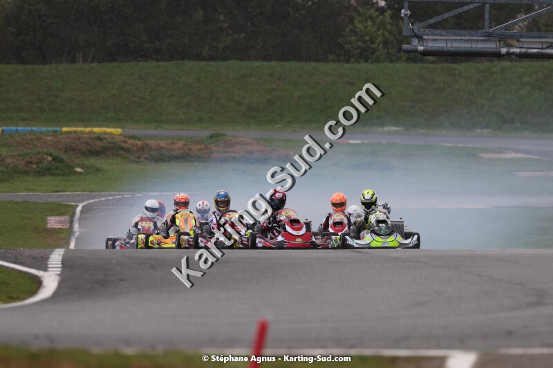 Karting-Sud-2J4A6858.jpg