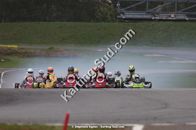Karting-Sud-2J4A6859.jpg